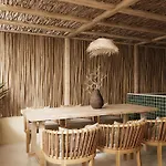 Korean Vibe In Heart Of Hanoi-Jacuzzi-Free Laundry-Early Checkin