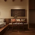 Korean Vibe In Heart Of Hanoi-Jacuzzi-Free Laundry-Early Checkin