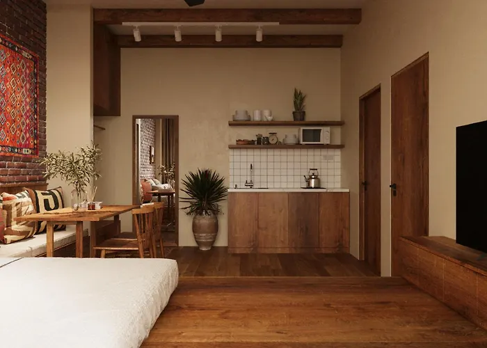 Korean Vibe In Heart Of Hanoi-Jacuzzi-Free Laundry-Early Checkin