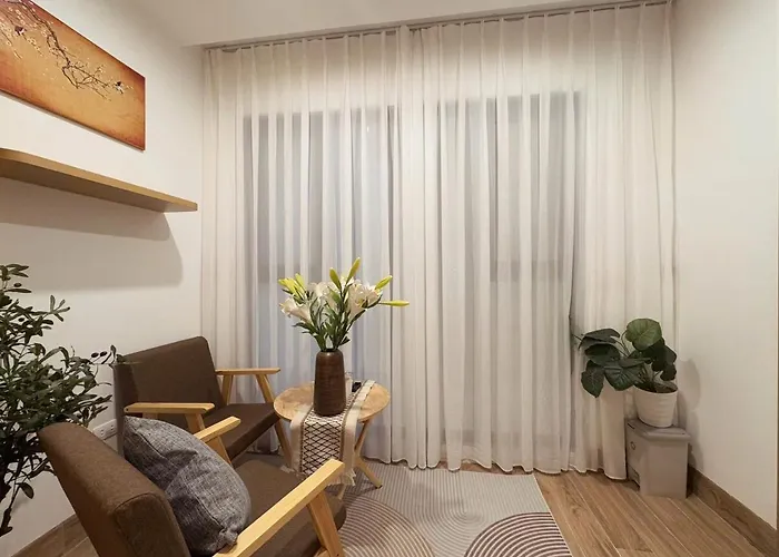 Korean Vibe In Heart Of Hanoi-Jacuzzi-Free Laundry-Early Checkin